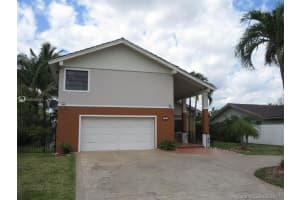 1912 SW 124th Pl, Miami, FL 33175, Sold 07/18/17