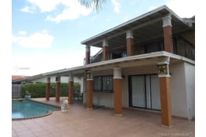 1912 SW 124th Pl, Miami, FL 33175, Sold 07/18/17