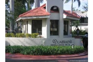 20075 NE 3rd Ct, Miami, FL 33179, Sold 10/13/17