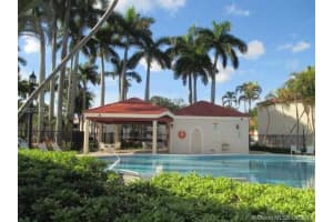 20075 NE 3rd Ct, Miami, FL 33179, Sold 10/13/17