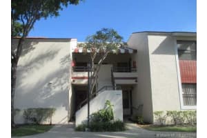 20075 NE 3rd Ct, Miami, FL 33179, Sold 10/13/17