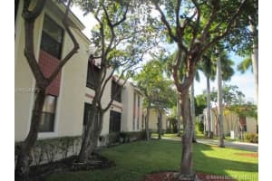 20075 NE 3rd Ct, Miami, FL 33179, Sold 10/13/17