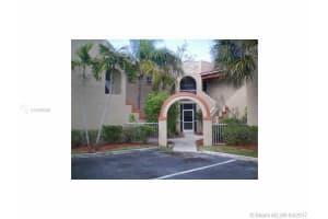 8657 SW 5th St, Pembroke Pines, FL 33025, Sold 05/24/17