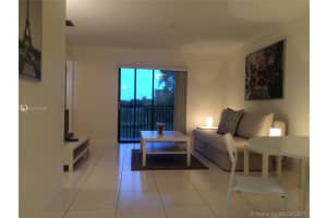 15801 W Waterside Cir, Sunrise, FL 33326, Sold 08/10/17