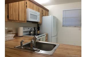 15801 W Waterside Cir, Sunrise, FL 33326, Sold 08/10/17