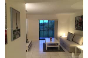 15801 W Waterside Cir, Sunrise, FL 33326, Sold 08/10/17