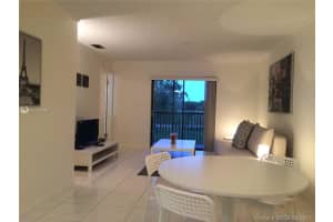 15801 W Waterside Cir, Sunrise, FL 33326, Sold 08/10/17