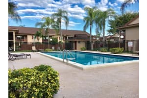 11265 SW 88th St #214h, Miami, FL 33176, Sold 05/18/17
