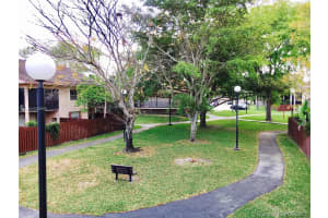 11265 SW 88th St #214h, Miami, FL 33176, Sold 05/18/17