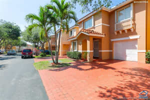 14924 SW 104th St, Miami, FL 33196, Sold 06/09/17