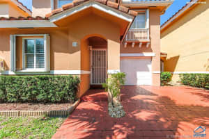 14924 SW 104th St, Miami, FL 33196, Sold 06/09/17