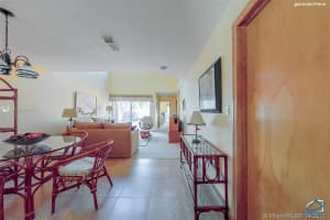 14924 SW 104th St, Miami, FL 33196, Sold 06/09/17