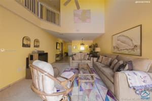 14924 SW 104th St, Miami, FL 33196, Sold 06/09/17