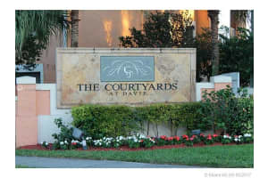 6900 SW 39th St #308j, Davie, FL 33314, Sold 06/09/17