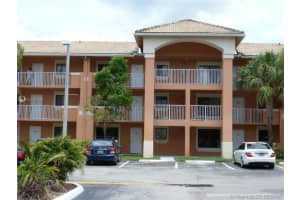 6900 SW 39th St #308j, Davie, FL 33314, Sold 06/09/17