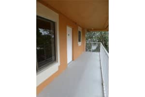 6900 SW 39th St #308j, Davie, FL 33314, Sold 06/09/17