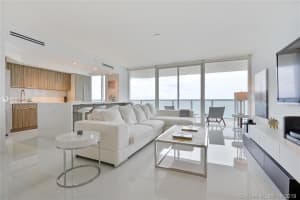 6301 Collins Ave, Miami Beach, FL 33141, Sold 03/25/21
