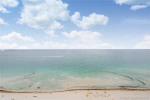 6301 Collins Ave, Miami Beach, FL 33141, Sold 03/25/21