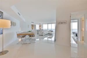 6301 Collins Ave, Miami Beach, FL 33141, Sold 03/25/21