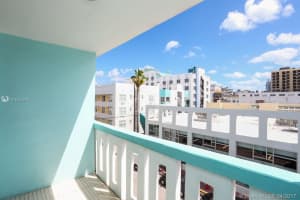701 Collins Ave #3c, Miami Beach, FL 33139, Sold 06/02/17