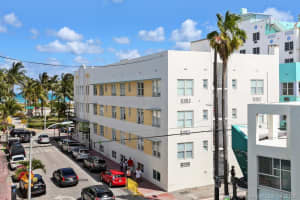 701 Collins Ave #3c, Miami Beach, FL 33139, Sold 06/02/17