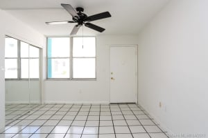 701 Collins Ave #3c, Miami Beach, FL 33139, Sold 06/02/17