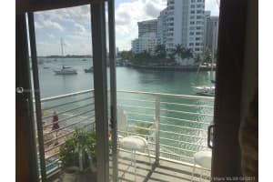 1441 Lincoln Rd, Miami Beach, FL 33139, Sold 06/07/17