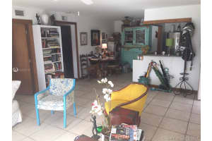 1441 Lincoln Rd, Miami Beach, FL 33139, Sold 06/07/17
