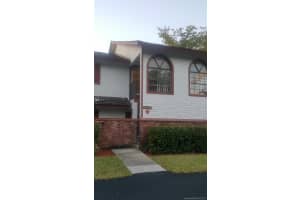 2596 NW 89th Dr, Coral Springs, FL 33065, Sold 05/25/17