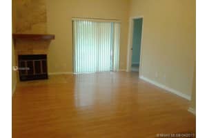 2596 NW 89th Dr, Coral Springs, FL 33065, Sold 05/25/17