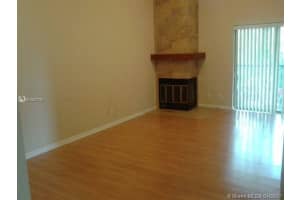 2596 NW 89th Dr, Coral Springs, FL 33065, Sold 05/25/17