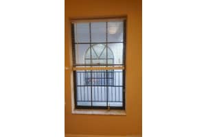 2596 NW 89th Dr, Coral Springs, FL 33065, Sold 05/25/17