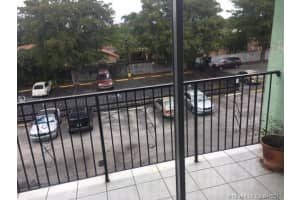 1855 W 62nd St, Hialeah, FL 33012, Sold 06/16/17