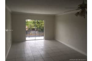 1855 W 62nd St, Hialeah, FL 33012, Sold 06/16/17