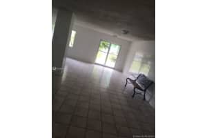 1855 W 62nd St, Hialeah, FL 33012, Sold 06/16/17