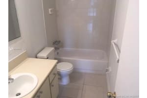 1855 W 62nd St, Hialeah, FL 33012, Sold 06/16/17