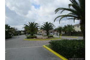 13982 SW 260th St, Homestead, FL 33032, Sold 06/21/17