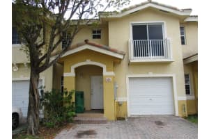 13982 SW 260th St, Homestead, FL 33032, Sold 06/21/17