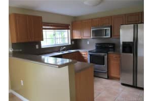 13982 SW 260th St, Homestead, FL 33032, Sold 06/21/17