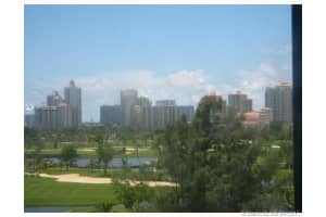 3301 N Country Club Dr, Miami, FL 33180, Sold 05/30/17