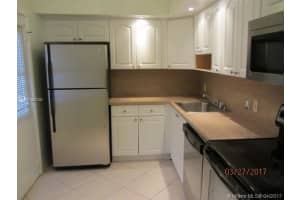 3301 N Country Club Dr, Miami, FL 33180, Sold 05/30/17
