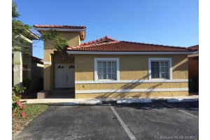 9278 NW 121 Terrace, Hialeah, FL 33018, Sold 05/16/17