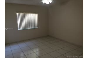 9278 NW 121 Terrace, Hialeah, FL 33018, Sold 05/16/17