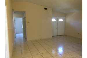 9278 NW 121 Terrace, Hialeah, FL 33018, Sold 05/16/17