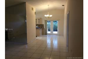 9278 NW 121 Terrace, Hialeah, FL 33018, Sold 05/16/17