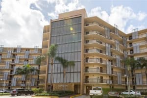 3101 N Country Club Dr, Aventura, FL 33180, Sold 11/20/17
