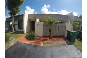 10628 SW 75th Ln, Miami, FL 33173, Sold 05/26/17