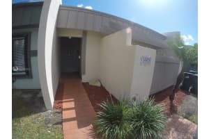 10628 SW 75th Ln, Miami, FL 33173, Sold 05/26/17