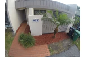 10628 SW 75th Ln, Miami, FL 33173, Sold 05/26/17