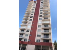 3161 S Ocean Dr, Hallandale Beach, FL 33009, Sold 02/23/18